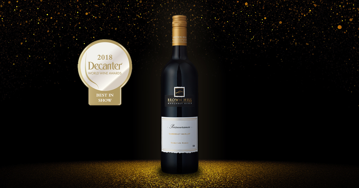 brown-hill-decanter-wine-award