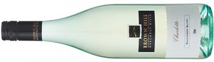 2020 Charlotte Sauvignon Blanc