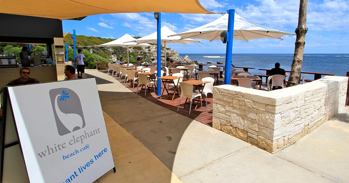 Best places for brunch in Margaret River | Blog | Brown Hill Estate