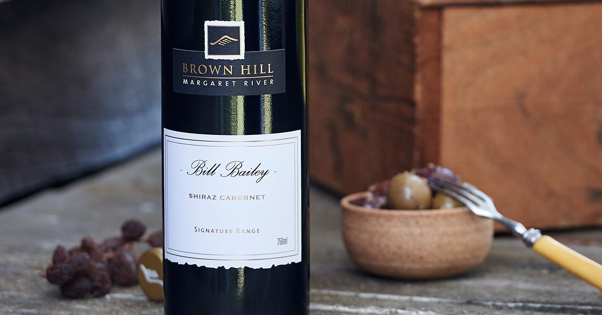 bill-bailey-shiraz-cabernet