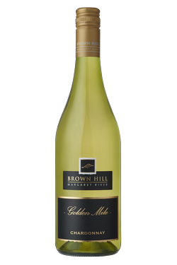 2022 Golden Mile  Chardonnay - Singapore only