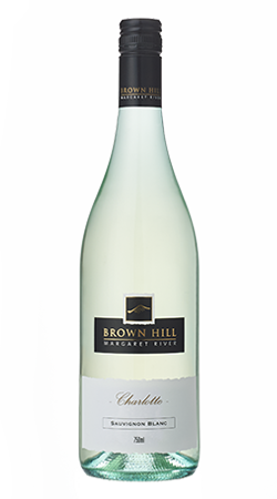 Charlotte Sauv Blanc Six Pack - Singapore Only