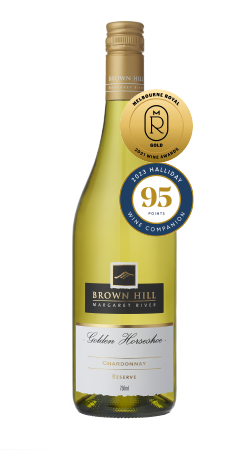 Club Chardonnay Six
