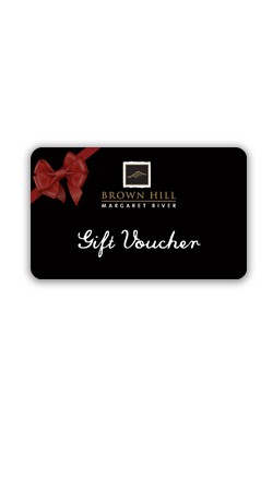 Gift Card $200