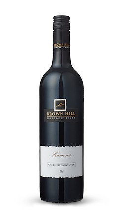 Hannans Cabernet Six Pack