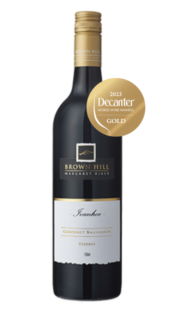 Ivanhoe Cabernet Six Pack Singapore