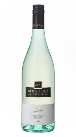 2023 Jubilee Semillon